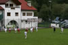 gal/Saison2008-2009- Pokal 1. Runde Hinspiel: Vintl - SV Reischach/_thb_2008-08-24 SVR gg. Vintl - Pokalhinspiel 388.jpg